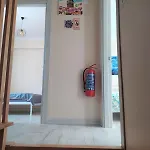Istanbulda Merkezi Pitoresk Konum Muestakil Yeni Ev איסטמבול