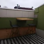 Istanbulda Merkezi Pitoresk Konum Muestakil Yeni Ev * איסטמבול